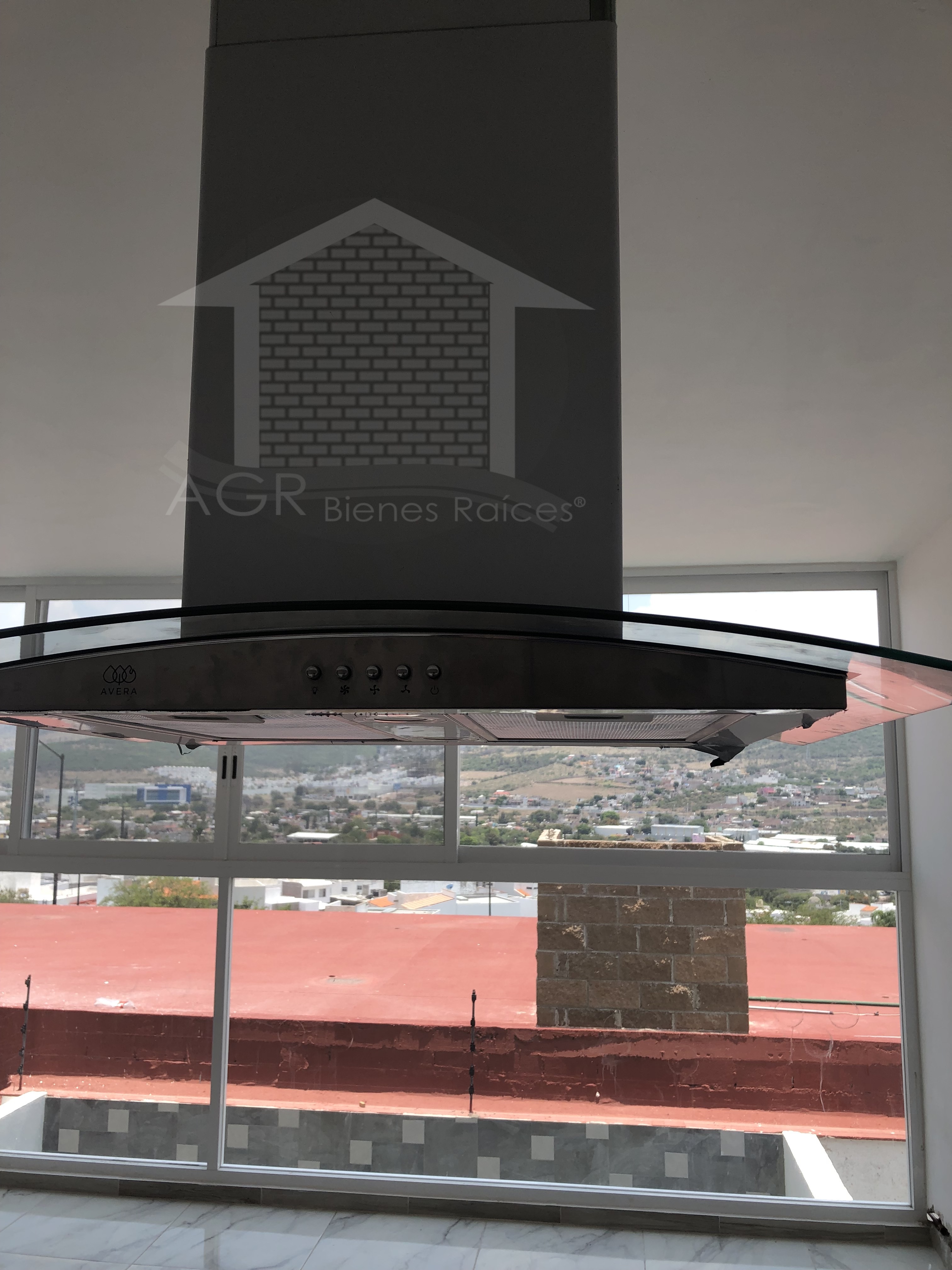 AGR Bienes Raices compra, venta y renta de casas en Querétaro